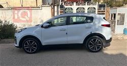 کیا سپۆرتاج